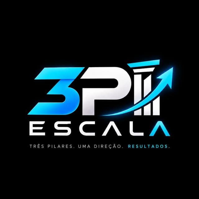 3P Escala
